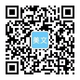 庄闲和游戏(CN中国)股份有限公司-官网