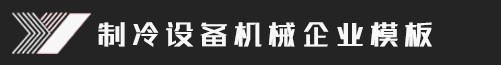 庄闲和游戏(CN中国)股份有限公司-官网